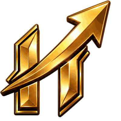Logo de High Ticket Clarity